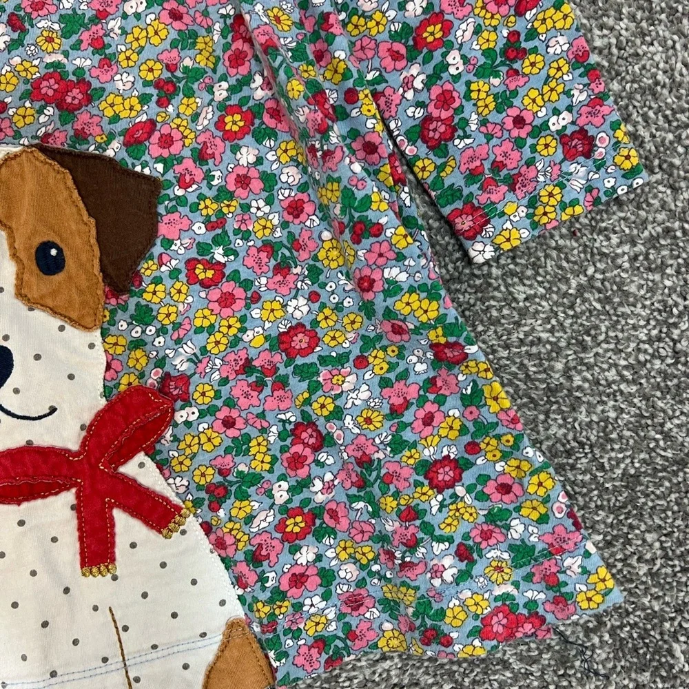 SOLD - Picture 4 of 16